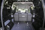 Ford Transit Connect 2002 года